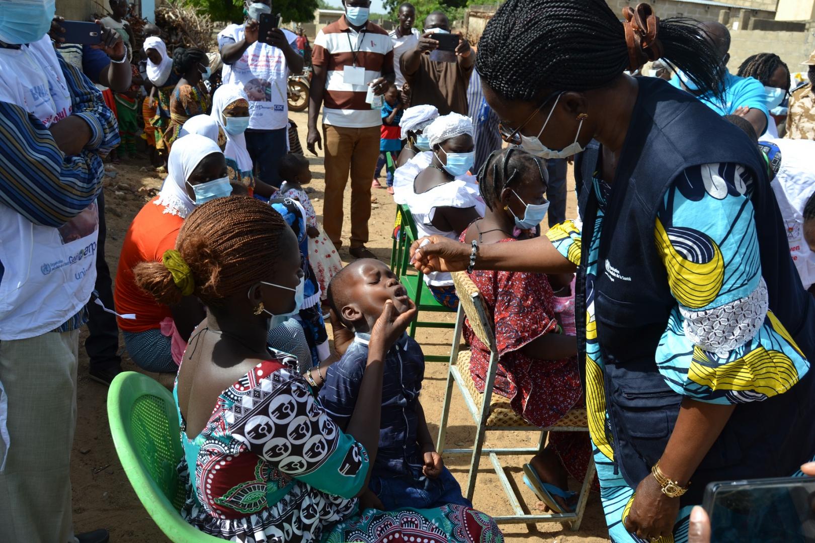 vaccination obligatoire voyage afrique du sud
